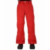 Kids Obermeyer Brisk Pants - Boys'