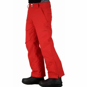 Kids Obermeyer Brisk Pants - Boys'