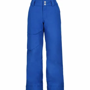 Kids Obermeyer Brisk Pants - Boys'