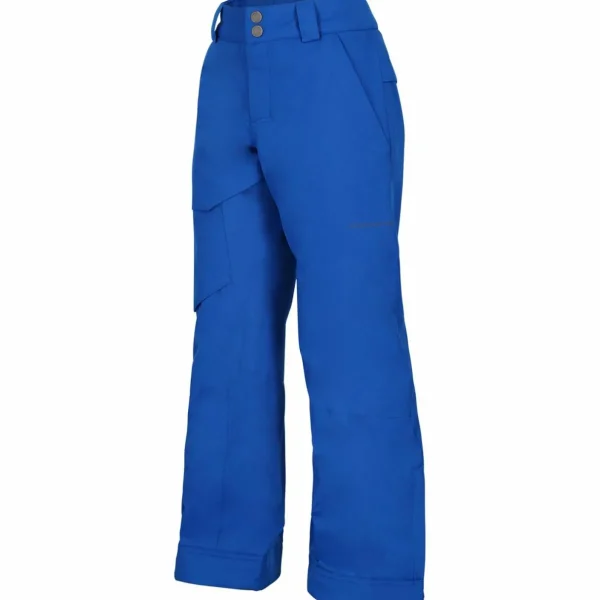 Kids Obermeyer Brisk Pants - Boys'