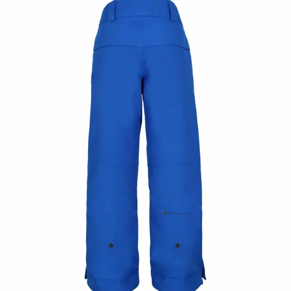 Kids Obermeyer Brisk Pants - Boys'