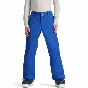 Kids Obermeyer Brisk Pants - Boys'