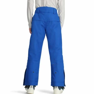 Kids Obermeyer Brisk Pants - Boys'