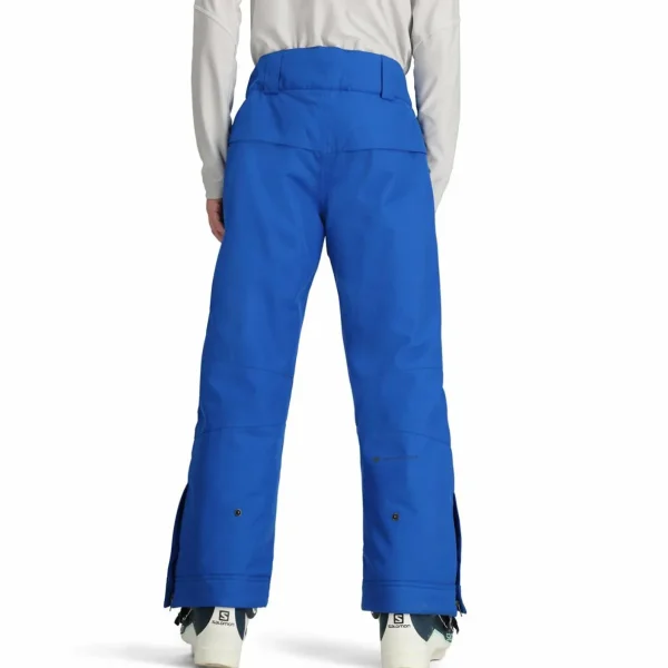 Kids Obermeyer Brisk Pants - Boys'