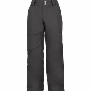 Kids Obermeyer Brisk Pants - Boys'