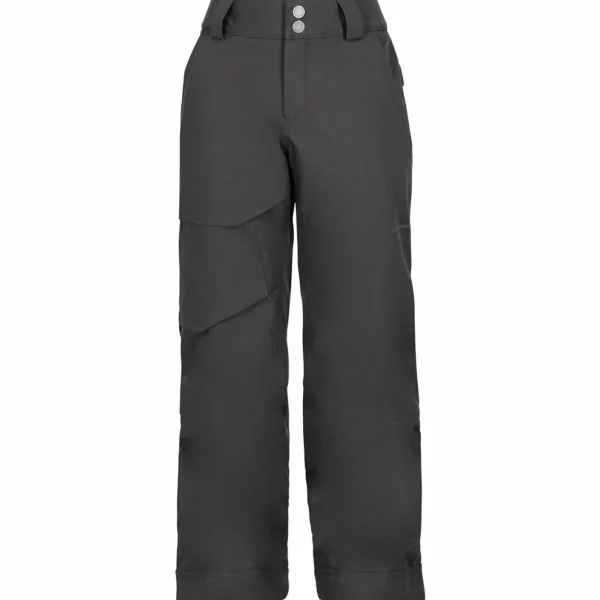Kids Obermeyer Brisk Pants - Boys'