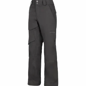 Kids Obermeyer Brisk Pants - Boys'