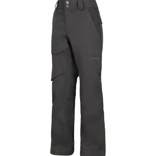 Kids Obermeyer Brisk Pants - Boys'