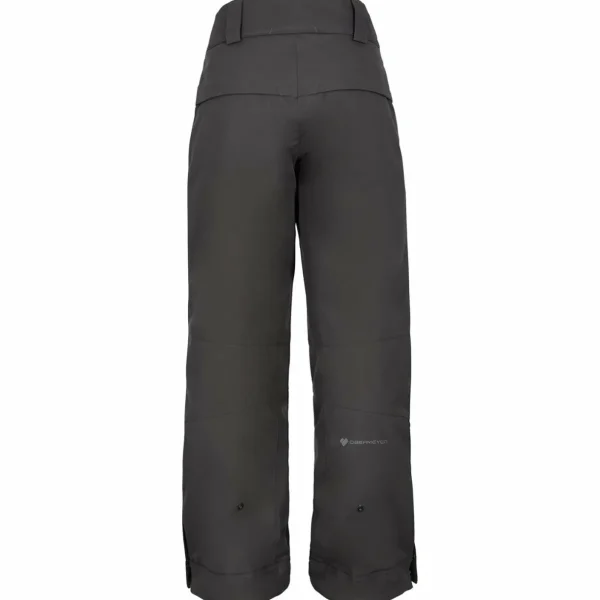 Kids Obermeyer Brisk Pants - Boys'