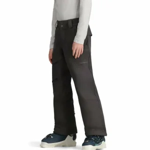 Kids Obermeyer Brisk Pants - Boys'