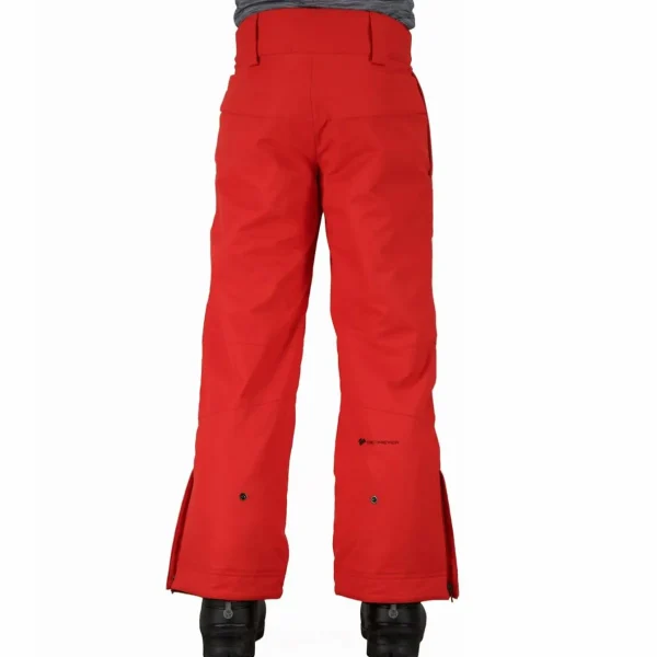 Kids Obermeyer Brisk Pants - Boys'