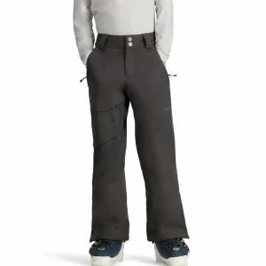 Kids Obermeyer Brisk Pants - Boys'