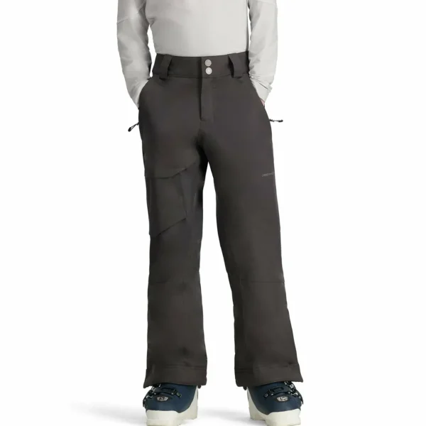Kids Obermeyer Brisk Pants - Boys'