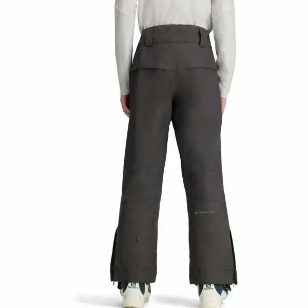 Kids Obermeyer Brisk Pants - Boys'