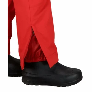 Kids Obermeyer Brisk Pants - Boys'