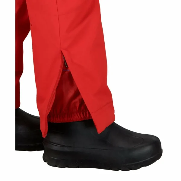 Kids Obermeyer Brisk Pants - Boys'