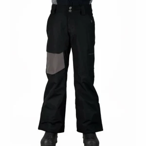 Kids Obermeyer Brisk Pants - Boys'