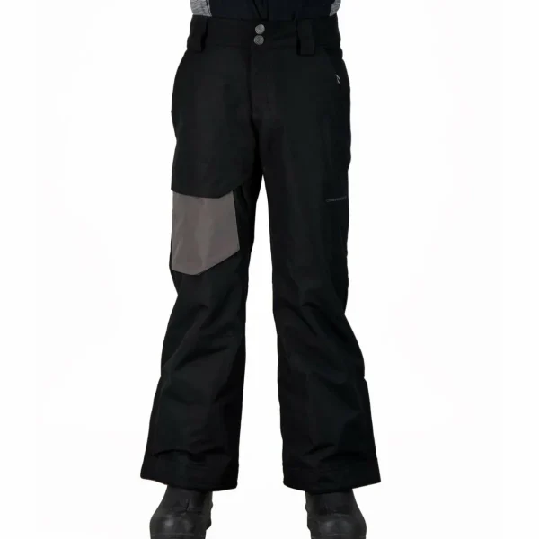 Kids Obermeyer Brisk Pants - Boys'