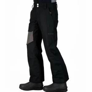 Kids Obermeyer Brisk Pants - Boys'