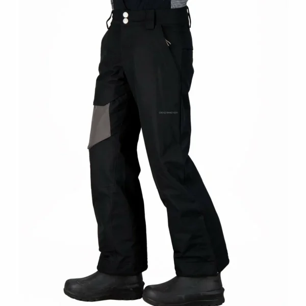 Kids Obermeyer Brisk Pants - Boys'
