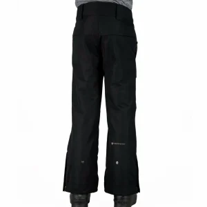 Kids Obermeyer Brisk Pants - Boys'