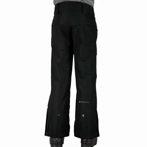 Kids Obermeyer Brisk Pants - Boys'