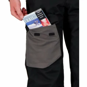 Kids Obermeyer Brisk Pants - Boys'