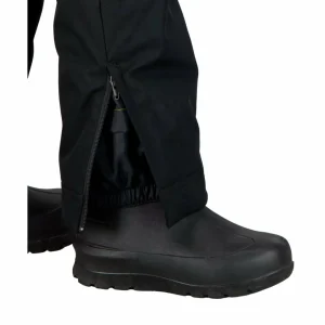 Kids Obermeyer Brisk Pants - Boys'