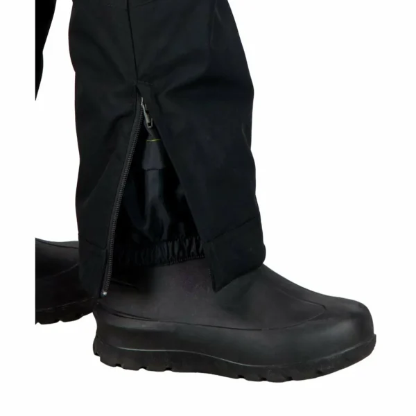 Kids Obermeyer Brisk Pants - Boys'