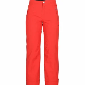 Kids Obermeyer Brooke Pants - Girls'