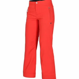 Kids Obermeyer Brooke Pants - Girls'