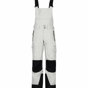 Kids Obermeyer Carver Bibs - Boys'
