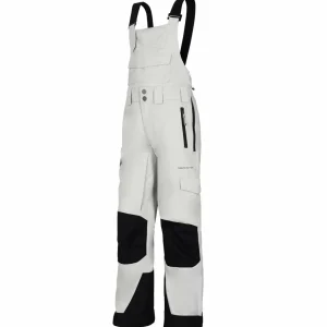 Kids Obermeyer Carver Bibs - Boys'