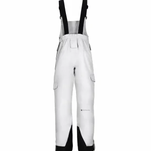 Kids Obermeyer Carver Bibs - Boys'