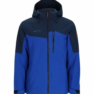 Obermeyer Chandler Shell Jacket - Men's