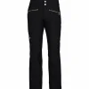 Women Obermeyer Chateau Tall Pants - Women's