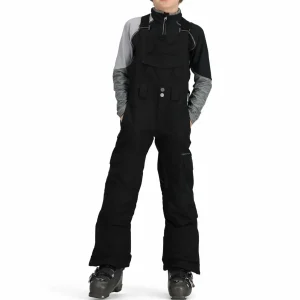 Kids Obermeyer Connor Bib Pants - Boys'