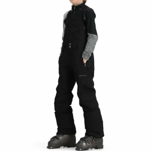 Kids Obermeyer Connor Bib Pants - Boys'