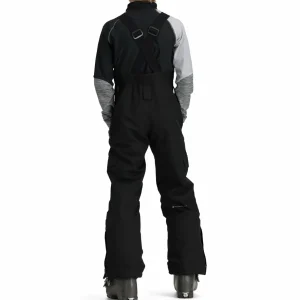 Kids Obermeyer Connor Bib Pants - Boys'