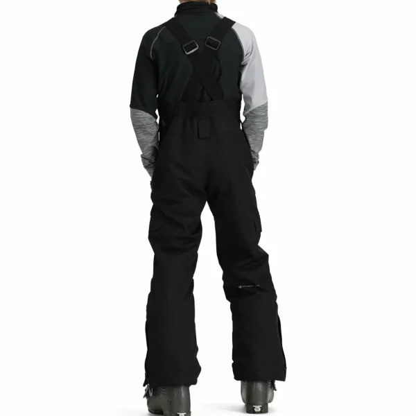 Kids Obermeyer Connor Bib Pants - Boys'