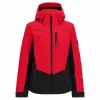 Women Obermeyer Cosima Down Jacket - Women's