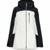 Women Obermeyer First Chair Jacket - Women's