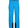 Obermeyer Force Pants - Men's