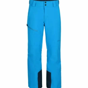 Obermeyer Force Pants - Men's