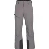 Obermeyer Force Pants - Men's