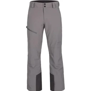 Obermeyer Force Pants - Men's