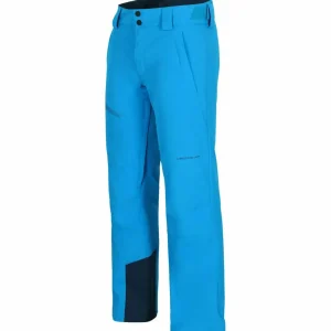 Obermeyer Force Pants - Men's