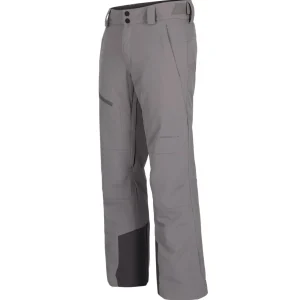 Obermeyer Force Pants - Men's