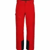 Obermeyer Force Tall Pants - Men's
