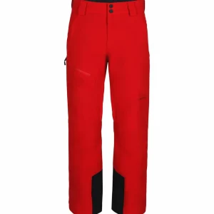 Obermeyer Force Tall Pants - Men's